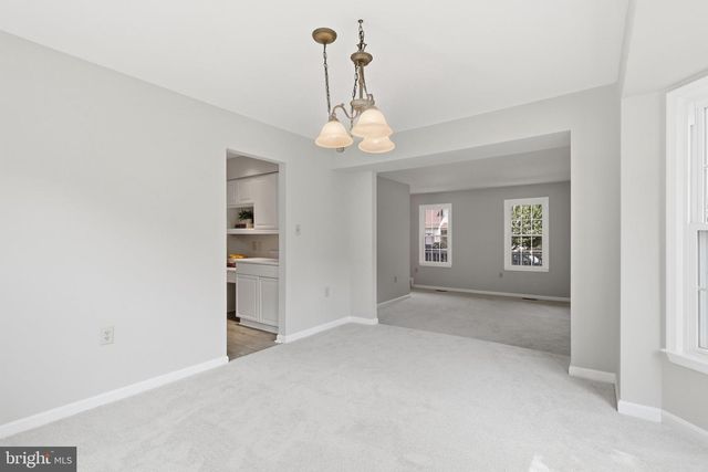 8646 IVY MINT CT, Springfield, VA 22153