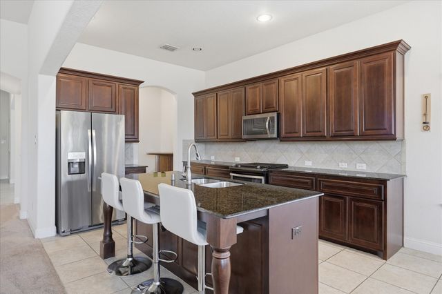 1328 Sandpiper Drive, Forney, TX 75126