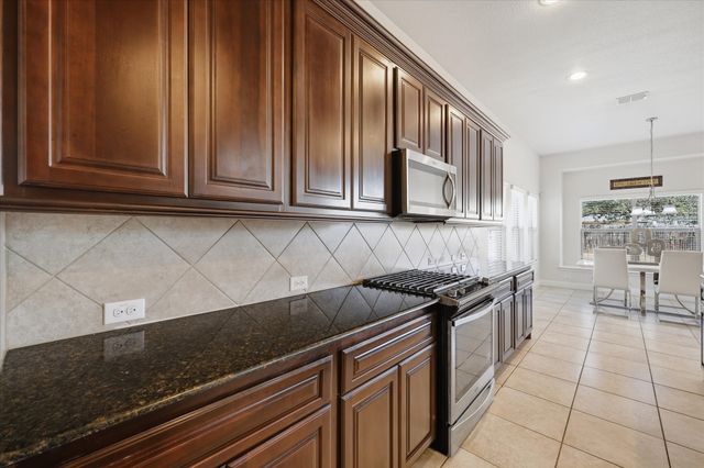 1328 Sandpiper Drive, Forney, TX 75126