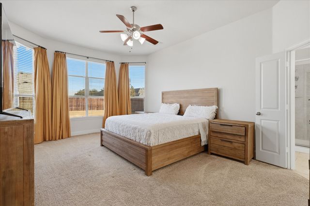 1328 Sandpiper Drive, Forney, TX 75126