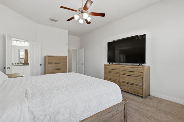 1328 Sandpiper Drive, Forney, TX 75126