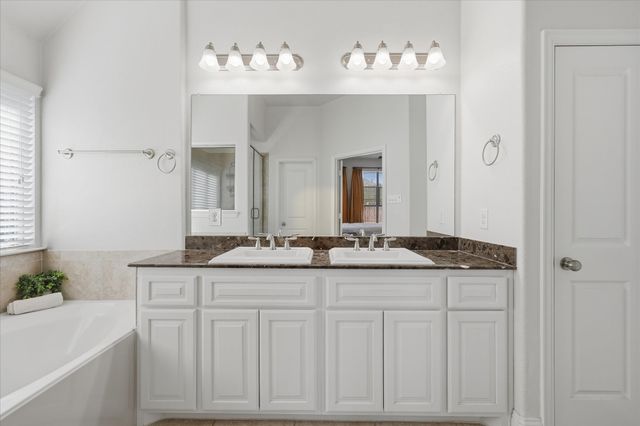 1328 Sandpiper Drive, Forney, TX 75126