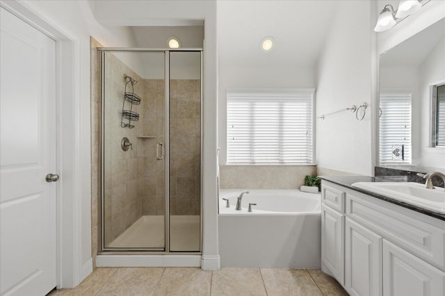 1328 Sandpiper Drive, Forney, TX 75126