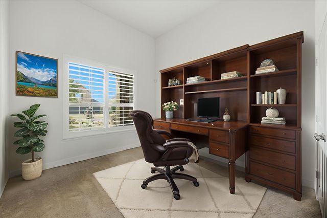 1328 Sandpiper Drive, Forney, TX 75126