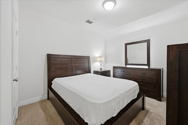 1328 Sandpiper Drive, Forney, TX 75126