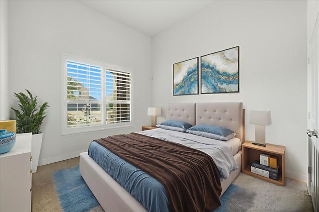 1328 Sandpiper Drive, Forney, TX 75126