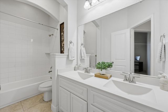 1328 Sandpiper Drive, Forney, TX 75126