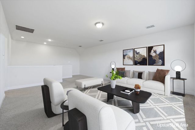 1328 Sandpiper Drive, Forney, TX 75126