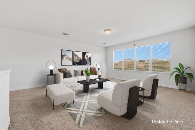 1328 Sandpiper Drive, Forney, TX 75126