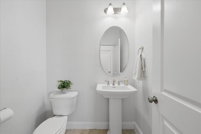 1328 Sandpiper Drive, Forney, TX 75126