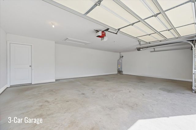 1328 Sandpiper Drive, Forney, TX 75126