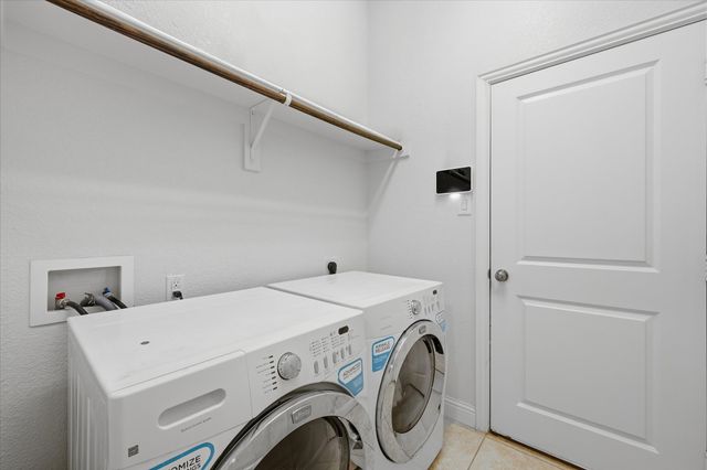 1328 Sandpiper Drive, Forney, TX 75126