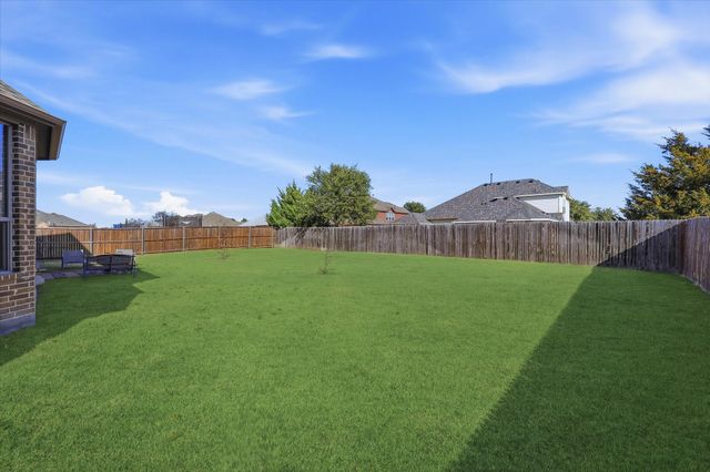 1328 Sandpiper Drive, Forney, TX 75126