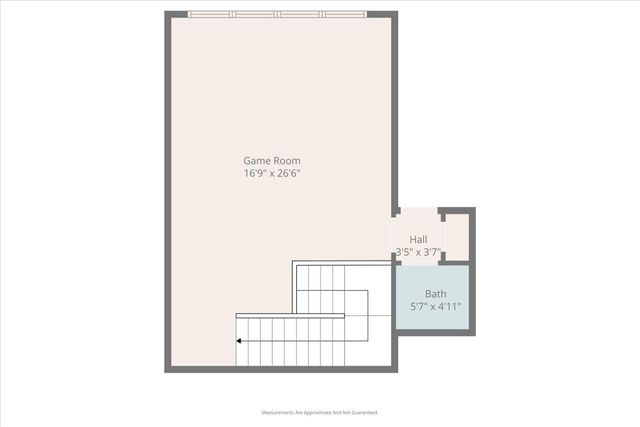 1328 Sandpiper Drive, Forney, TX 75126