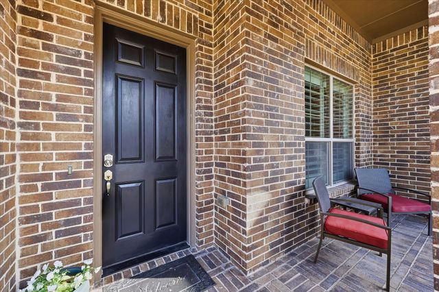 1328 Sandpiper Drive, Forney, TX 75126