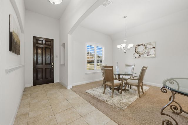 1328 Sandpiper Drive, Forney, TX 75126