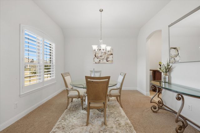 1328 Sandpiper Drive, Forney, TX 75126