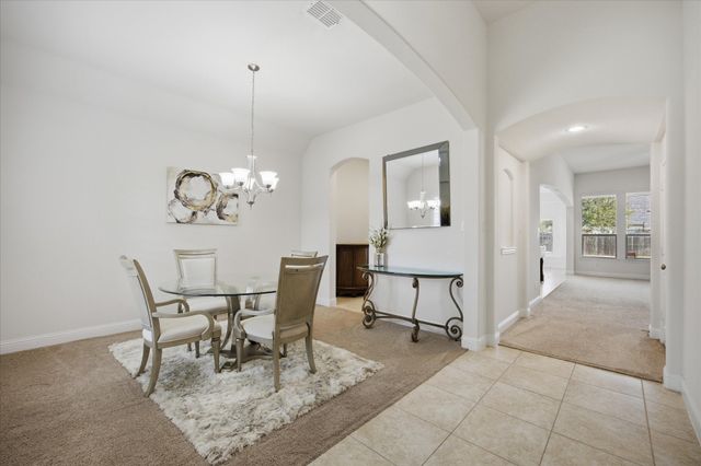 1328 Sandpiper Drive, Forney, TX 75126