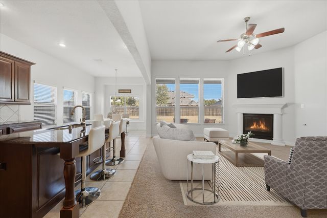 1328 Sandpiper Drive, Forney, TX 75126