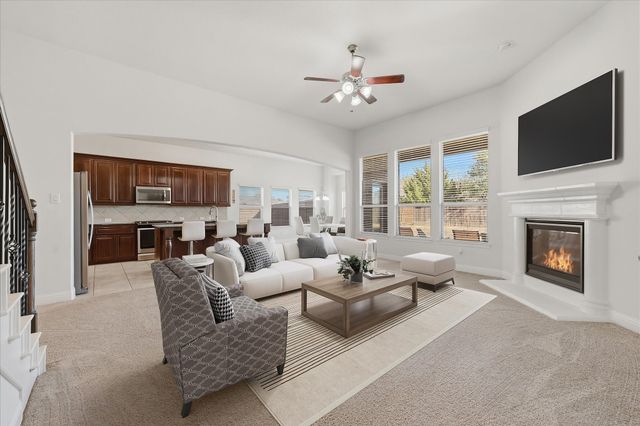 1328 Sandpiper Drive, Forney, TX 75126