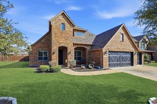 1328 Sandpiper Drive, Forney, TX 75126