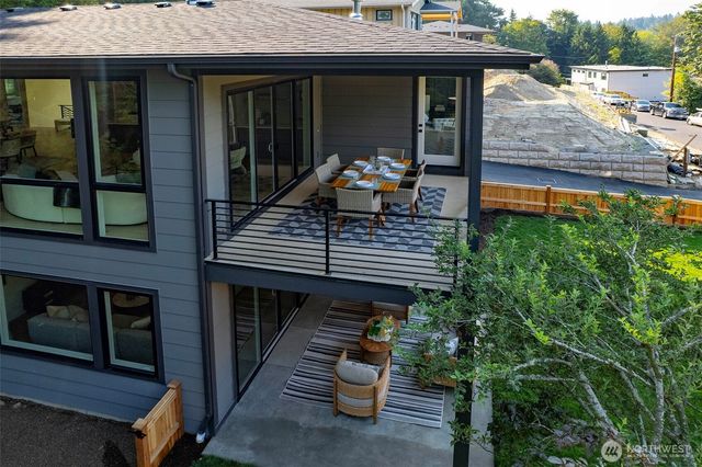 4322 102nd Court NE, Kirkland, WA 98033