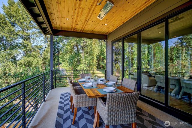 4322 102nd Court NE, Kirkland, WA 98033