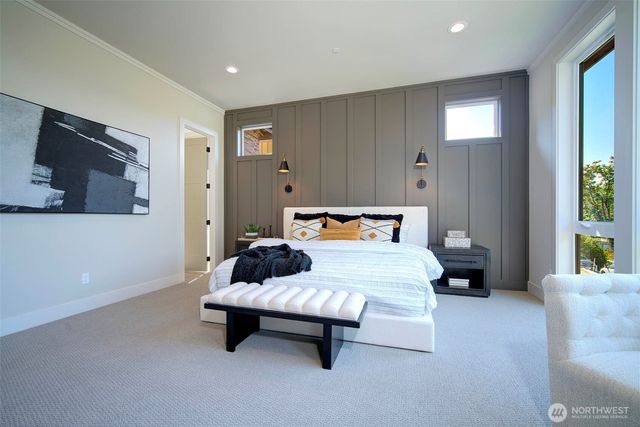 4322 102nd Court NE, Kirkland, WA 98033