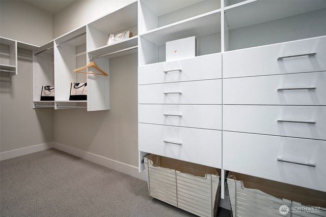 4322 102nd Court NE, Kirkland, WA 98033