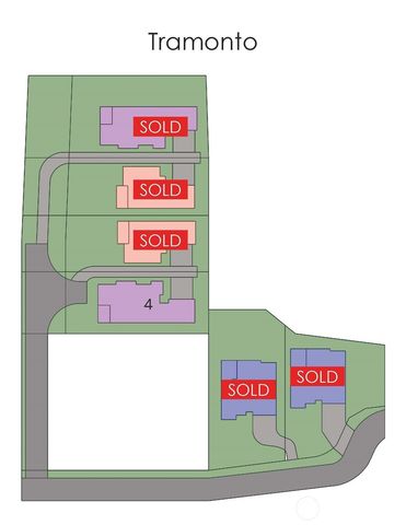 4322 102nd Court NE, Kirkland, WA 98033