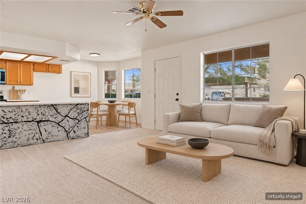 8410 Eldora Avenue 1019, Las Vegas, NV 89117 — photo 2