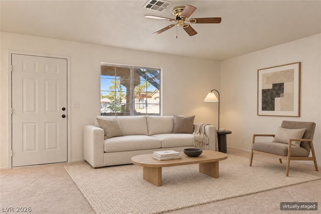 8410 Eldora Avenue 1019, Las Vegas, NV 89117 — photo 3