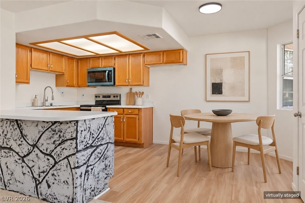 8410 Eldora Avenue 1019, Las Vegas, NV 89117 — photo 4