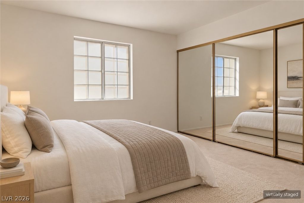 8410 Eldora Avenue 1019, Las Vegas, NV 89117 — photo 5