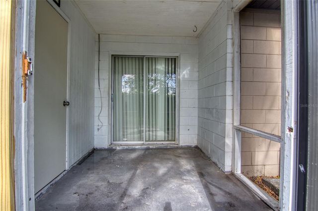 2529 CORAL AVENUE, Kissimmee, FL 34741