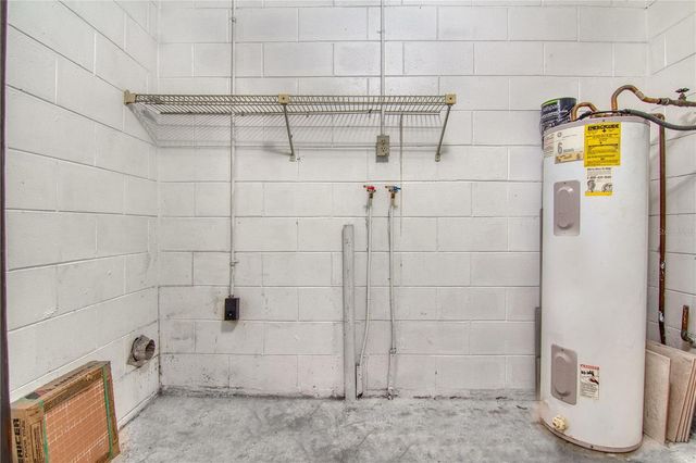 2529 CORAL AVENUE, Kissimmee, FL 34741