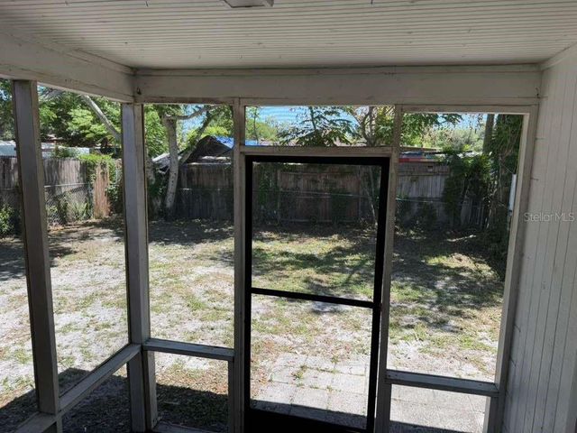 2529 CORAL AVENUE, Kissimmee, FL 34741