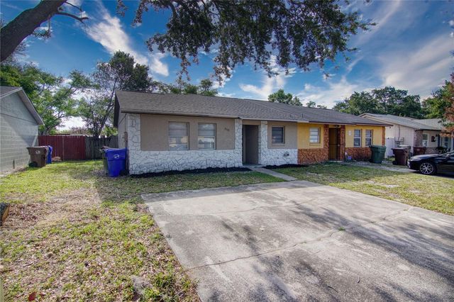 2529 CORAL AVENUE, Kissimmee, FL 34741