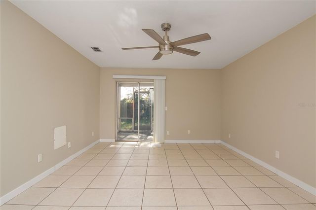 2529 CORAL AVENUE, Kissimmee, FL 34741