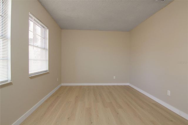 2529 CORAL AVENUE, Kissimmee, FL 34741