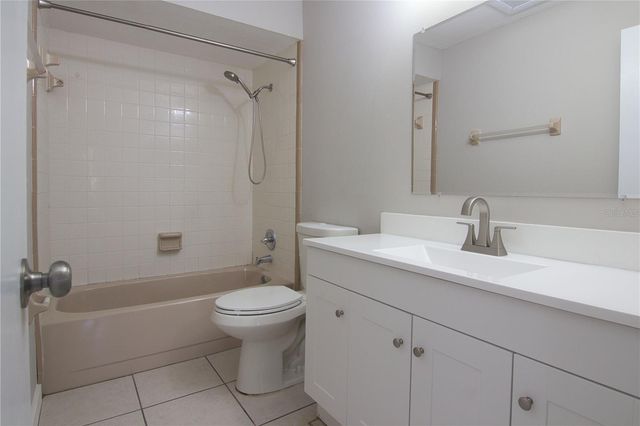 2529 CORAL AVENUE, Kissimmee, FL 34741