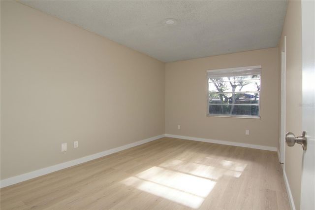 2529 CORAL AVENUE, Kissimmee, FL 34741