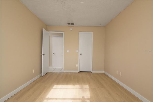 2529 CORAL AVENUE, Kissimmee, FL 34741