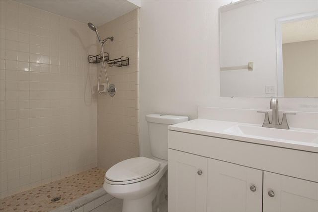 2529 CORAL AVENUE, Kissimmee, FL 34741