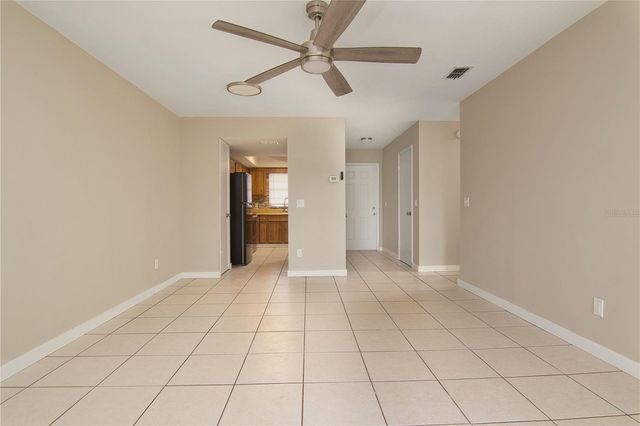 2529 CORAL AVENUE, Kissimmee, FL 34741