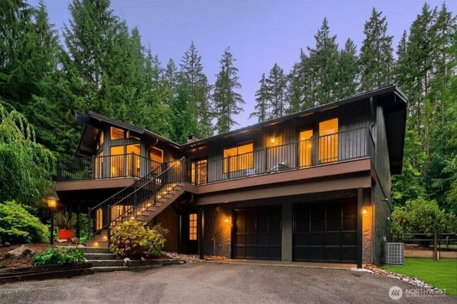 22619 87th Avenue SE, Woodinville, WA 98077