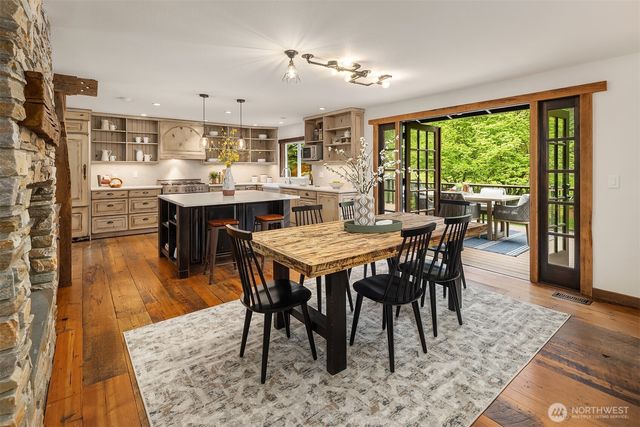 22619 87th Avenue SE, Woodinville, WA 98077