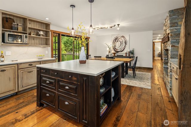 22619 87th Avenue SE, Woodinville, WA 98077