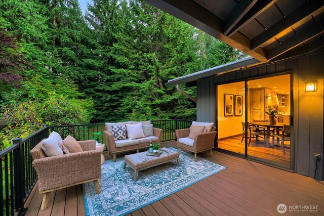 22619 87th Avenue SE, Woodinville, WA 98077