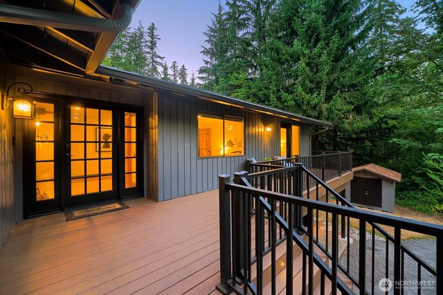 22619 87th Avenue SE, Woodinville, WA 98077